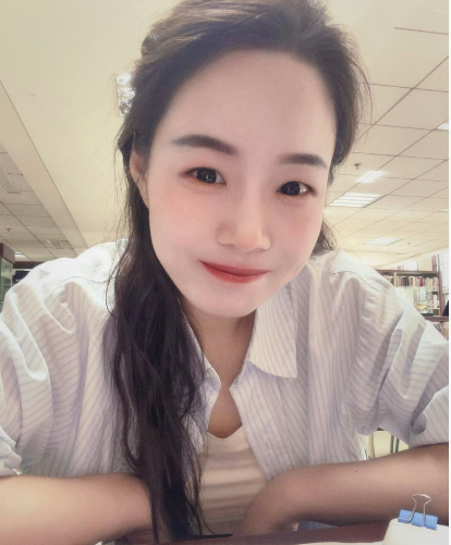 敏敏